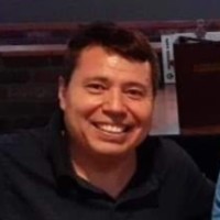 Rodolfo Hernández