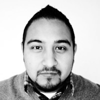 Carlos Santillan