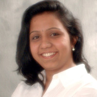 Vasu, Vasumathy