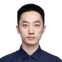 Junhan Wang