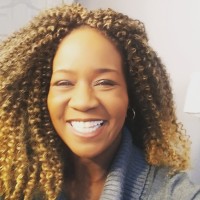 Carmen Gaines