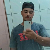 Julio Cesar