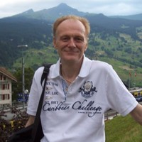 Marcel Koning