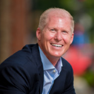 Jeffrey J Rainer - Chfc®, Clu®, Casl®, Ricp®, Cltc