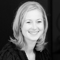 Renske Bagerman