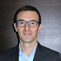 Andrea Lerario