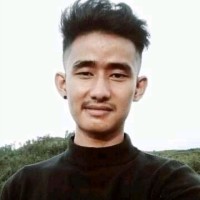 Bijay Mogor