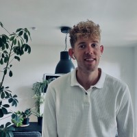 Bas De Jong