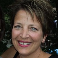 Julie Sargentelli