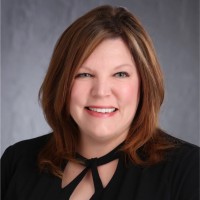 Heather Turner