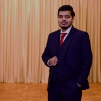 Safwan Safdar