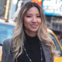 Daniele Hossaka