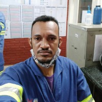 José Augusto