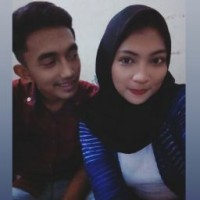 Mahfud Ncunk