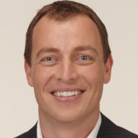 Michael Pezzutti