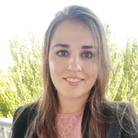 Amandine Girard-Carrabin