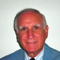 Leonard Marino