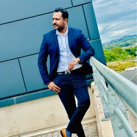 Hiran Silva