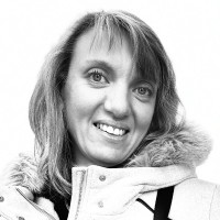 Séverine DEVOS - BROCQ
