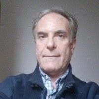 Petar Indovski
