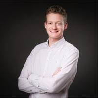Nick Van Wijnen