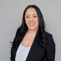 Megan Chow
