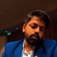 SUBRAT MALLICK