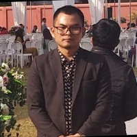 Lamkhotinthang Chongloi
