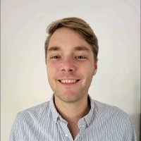 Michiel De Groot