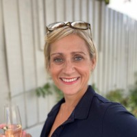 Emma Head