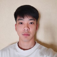 Matias Yoo