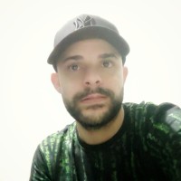 Salomão Marques