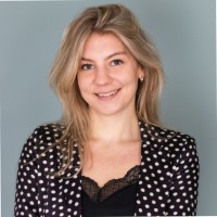 Lieke Jenniskens