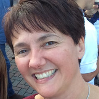 Kerry Collett