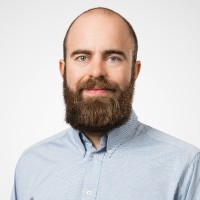 Benjamin Wüthrich