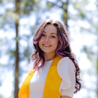 Jordyn Mcmillin