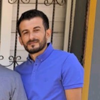 Emrah San