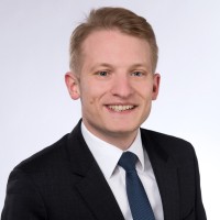 Dr. Martin Göbel