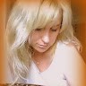 Iwona Madej-Wood