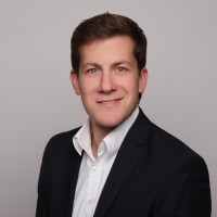Christian Wachtler