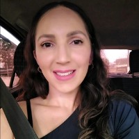 Layanne Rafaella Lira Dos Santos