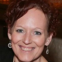 Kathryn Duke