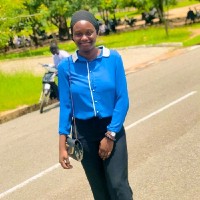 Tunteya Abdulai