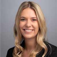 Allison Raddant, Cpa, Cma