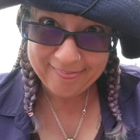 Michelle L. Newcomb
