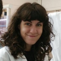 Sonia Bortolotti
