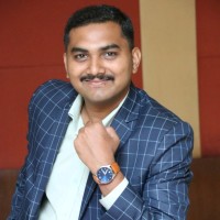 SHUBHAM KASAR