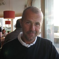 giovanni consani