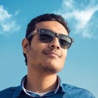 Omar Seteen