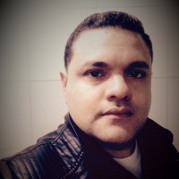 Ricardo Alexander Gobba Colosimo